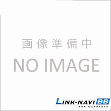 10W-40ページイメージ