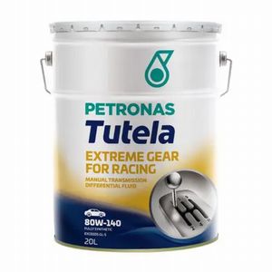 RACING／80W-140ページイメージ