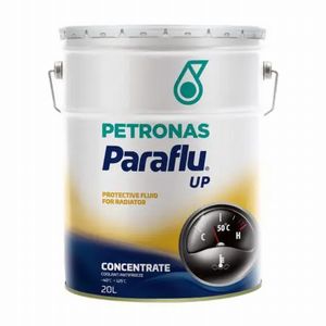 PARAFUL UPページイメージ