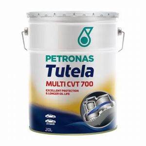 CVT700ページイメージ