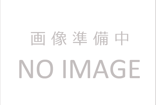 テーパータイプページイメージ