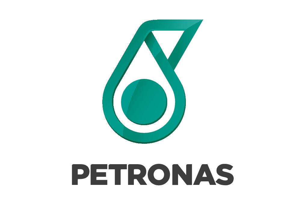 ＰＥＴＲＯＮＡＳ