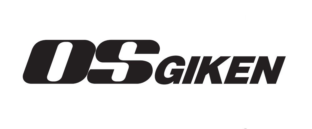 ＯＳ技研イメージ