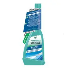 DURANCE INJECTOR CLEANER 0.25L×12