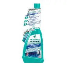 650001 DURANCE HYBRID CLEANER