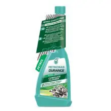 DURANCE COMPLETE CLEANER 0.25L×12
