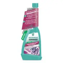 DURANCE MULTI FUNCTION TREATMENT 0.25L×12