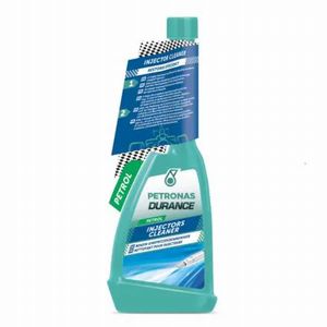 620032 Durance Fuel Injectors Clearners 250ml
