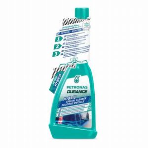 Durance Hybrid Additive 250ml