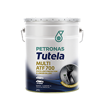 561102 TUTELA MULTI ATF 700 20L